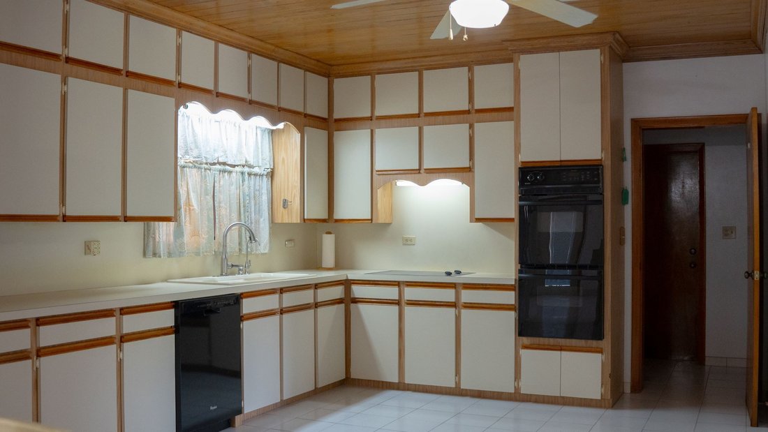 House in Spanish Wells, Spanish Wells, The Bahamas 5 - 17134293