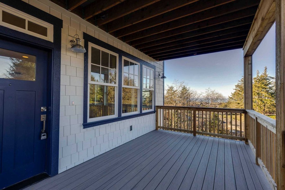 House in Depoe Bay, Oregon, United States 5 - 17136224