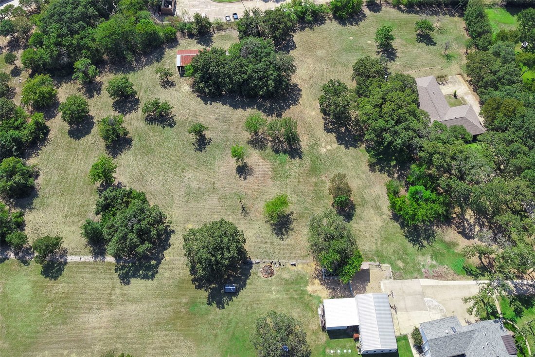 Land in Southlake, Texas, United States 4 - 17133004