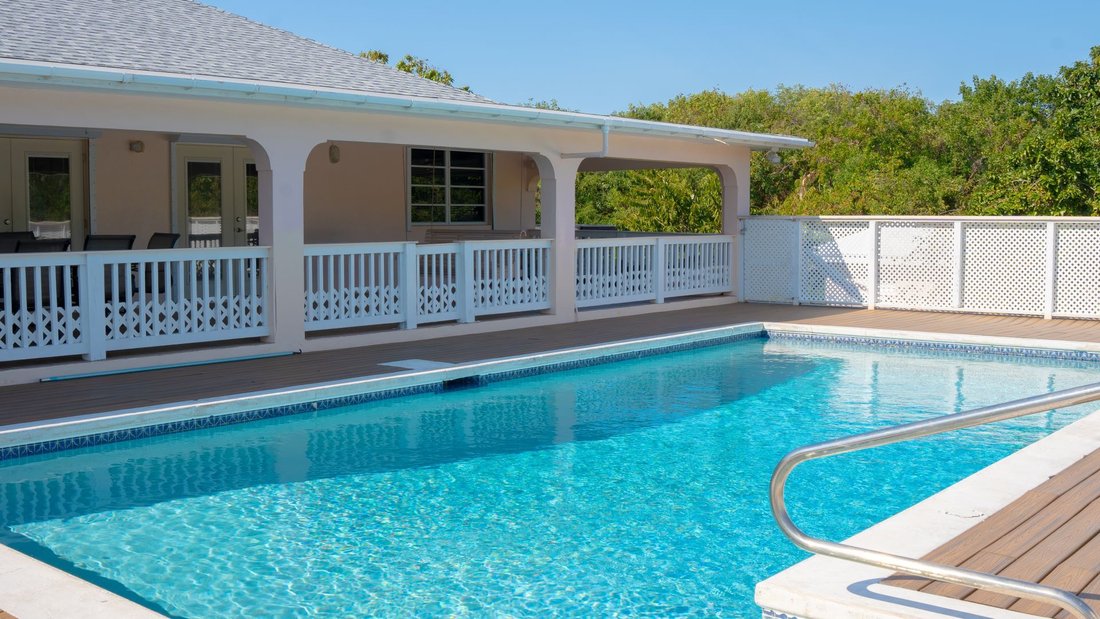 House in Spanish Wells, Spanish Wells, The Bahamas 3 - 17134293