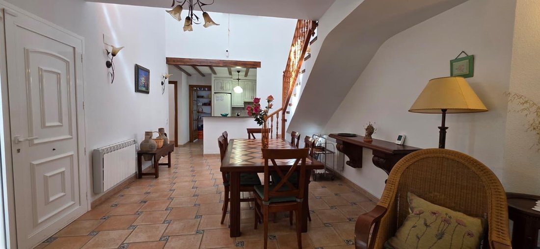 Villa in les Tres Cales, l'Ametlla de Mar, Spain 5 - 17136106