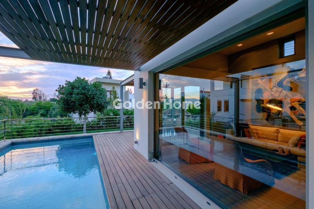 House in Crete, Greece 1 - 17134055