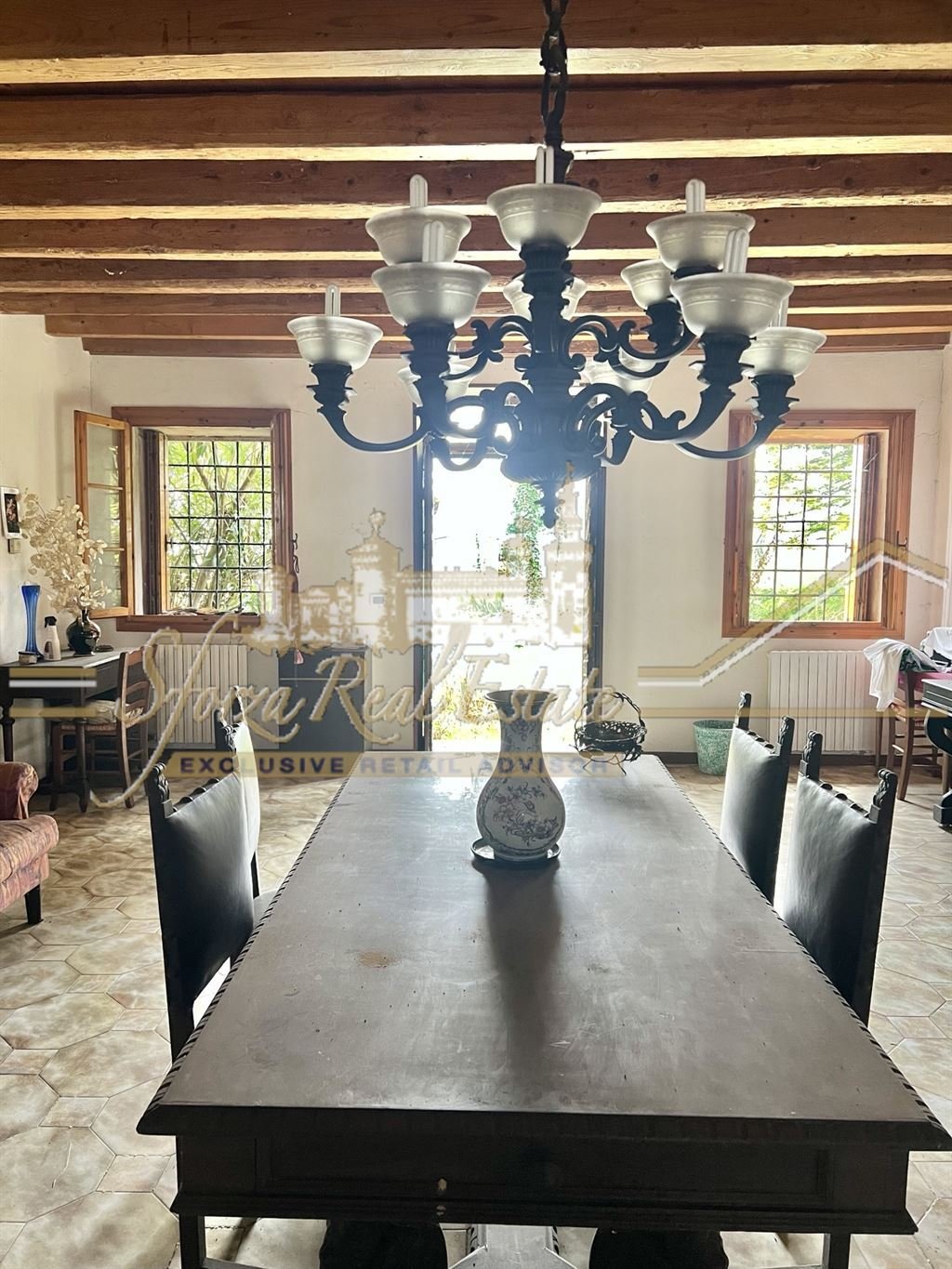 Villa in Brendola, Veneto, Italy 4 - 17135315