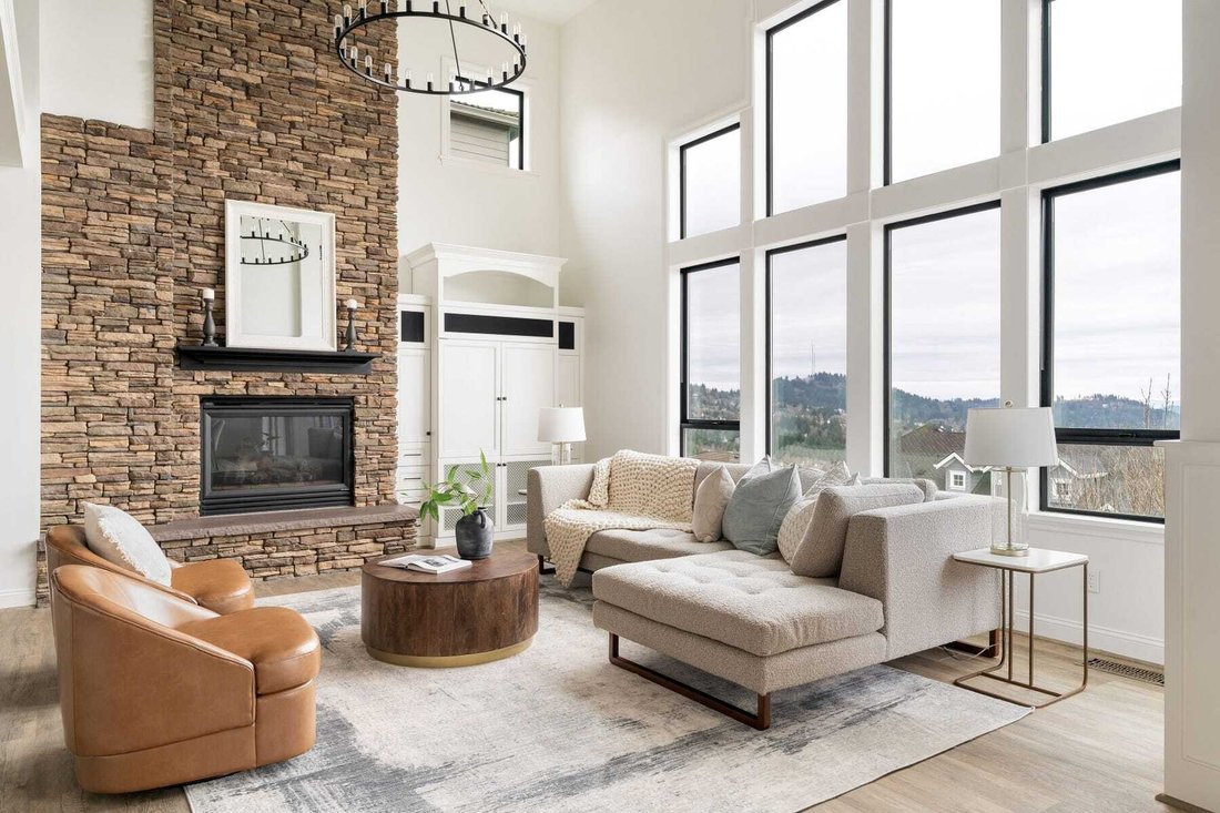 House in Portland, Oregon, United States 5 - 17134604