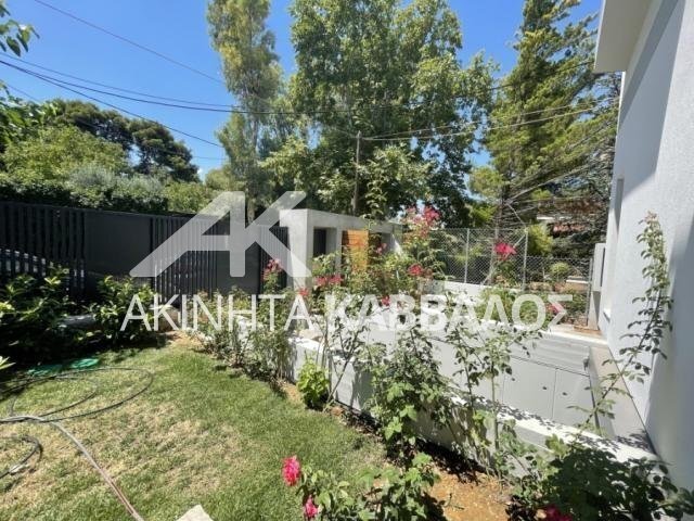 Apartment in Kifisia, Attica, Greece 3 - 17133381