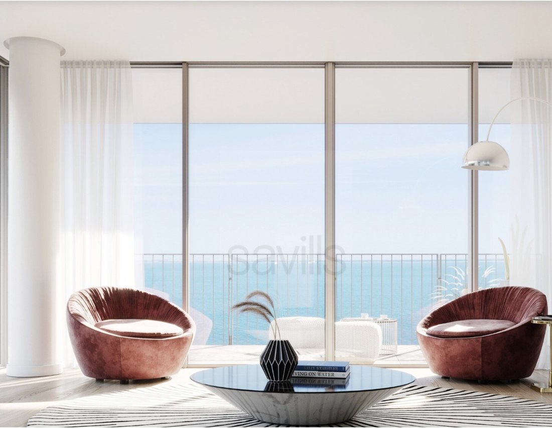 Apartment in Marvila, Lisbon, Portugal 4 - 17136408