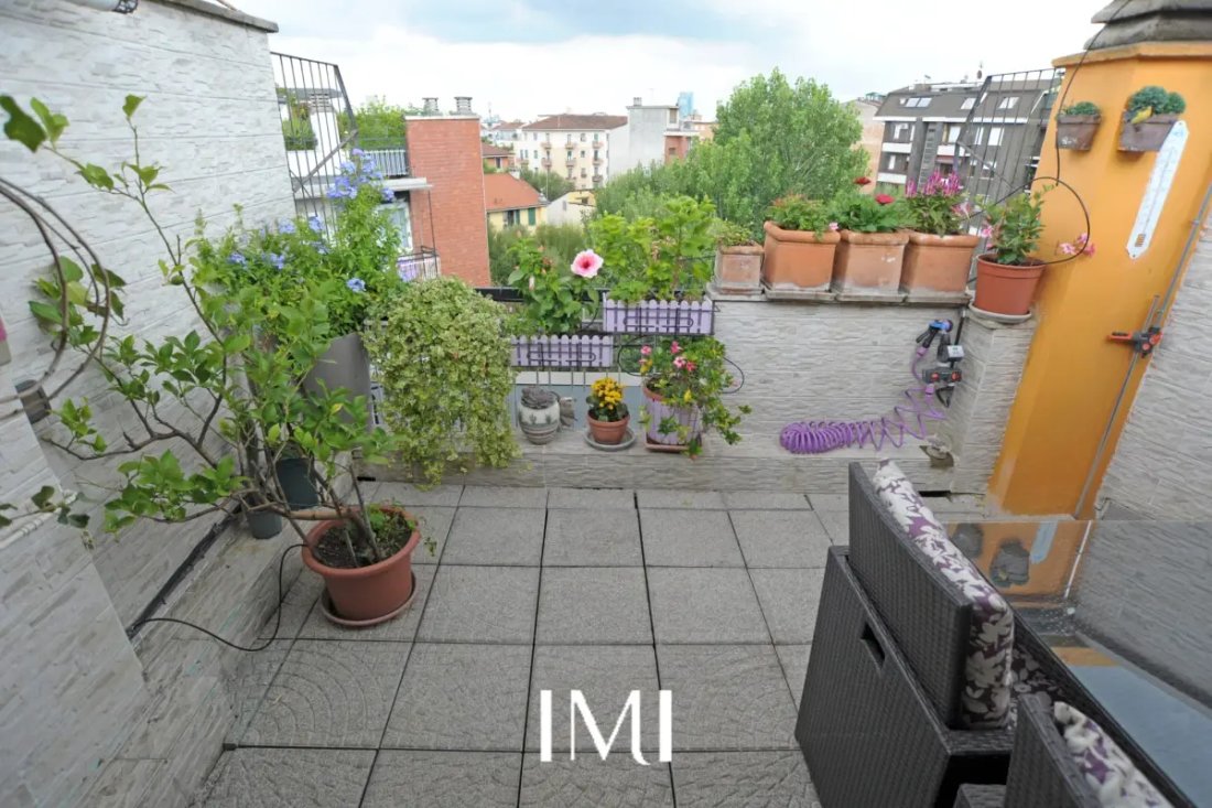 Appartamento a Govone, Milano, Italia 2 - 17133756