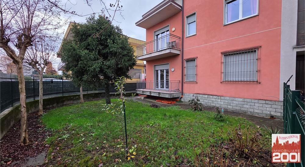 House in Carugo, Lombardy, Italy 4 - 17135167