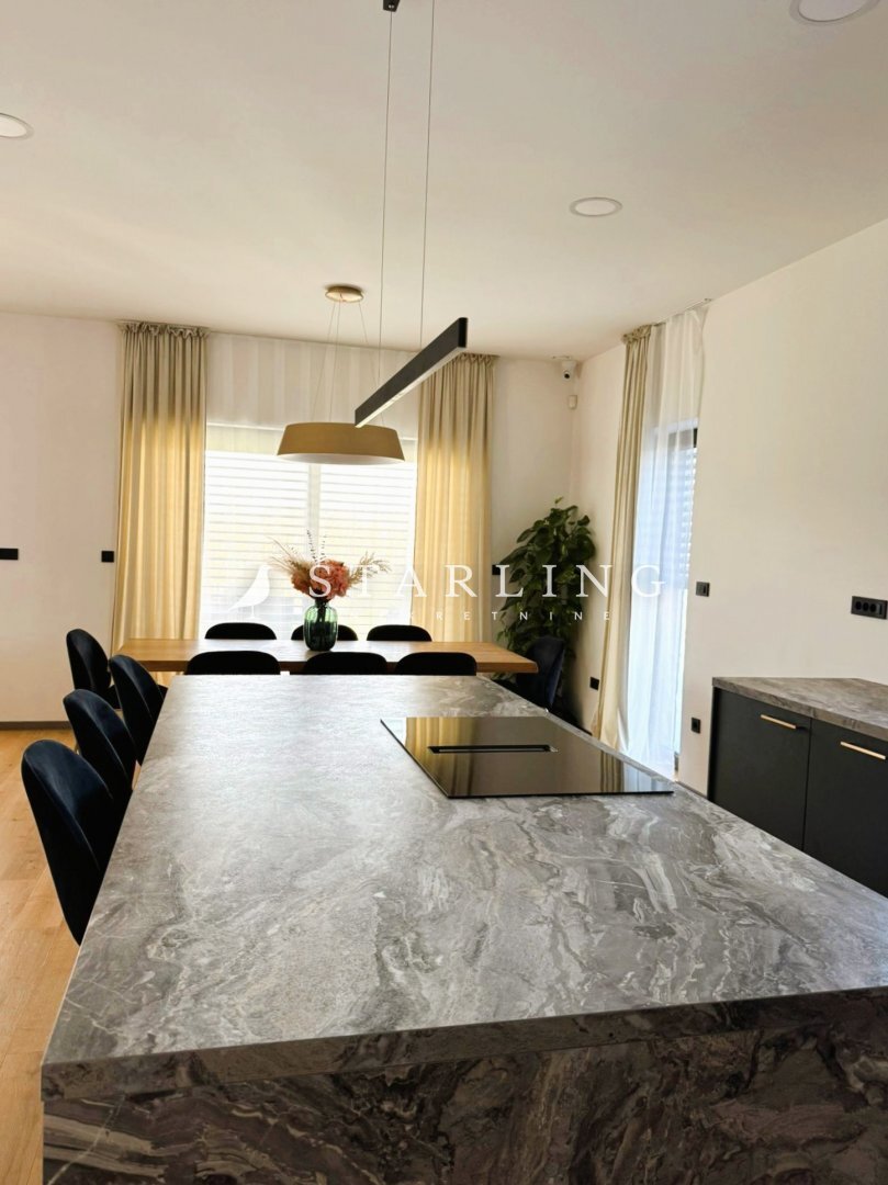 House in Sibice, Zagreb County, Croatia 4 - 17135760