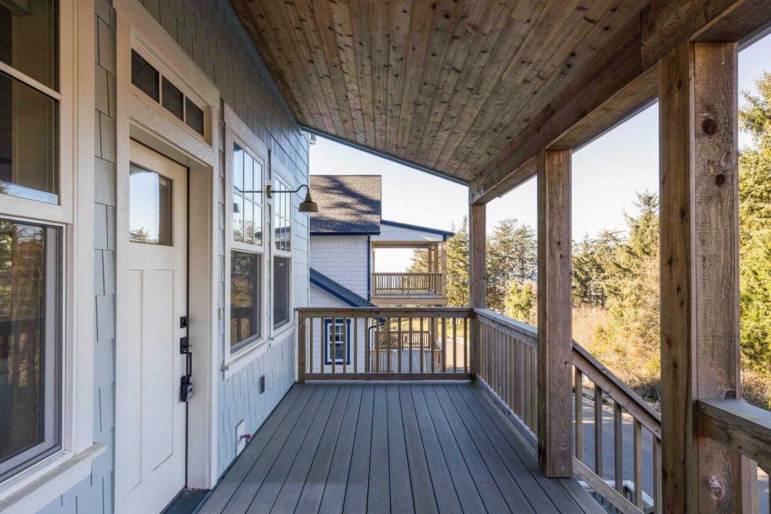 House in Depoe Bay, Oregon, United States 5 - 17136223
