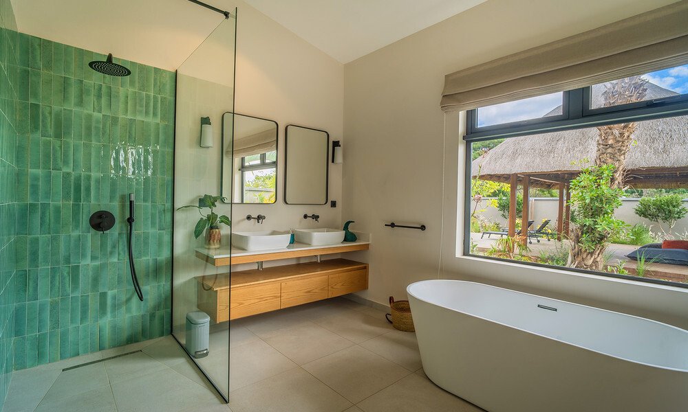 House in Tamarin, Rivière Noire District, Mauritius 2 - 17133340