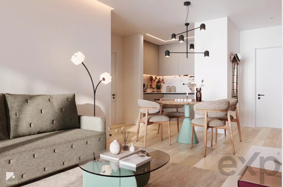 Apartment in Calheta, Madeira, Portugal 5 - 16892114
