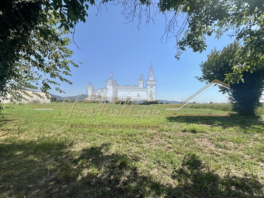 Villa in Brendola, Veneto, Italy 5 - 17135315