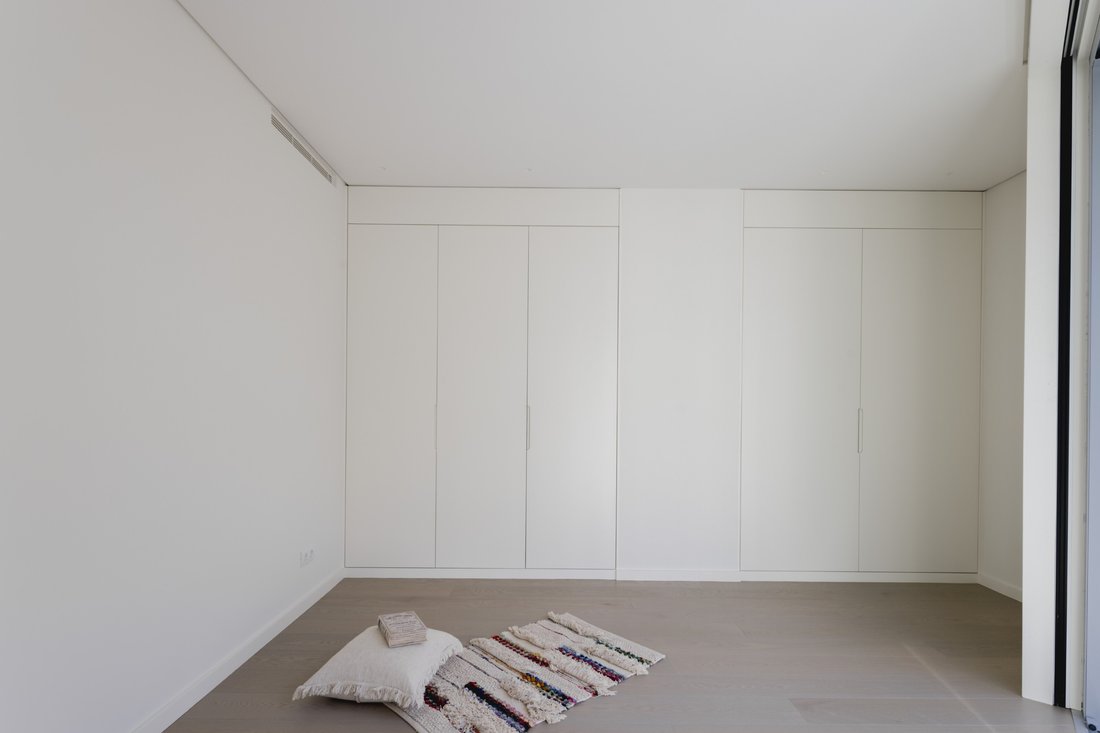 Apartment in Marvila, Lisbon, Portugal 5 - 15507835