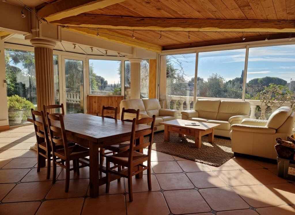 House in La Ciotat, Provence-Alpes-Côte d'Azur, France 2 - 17135769