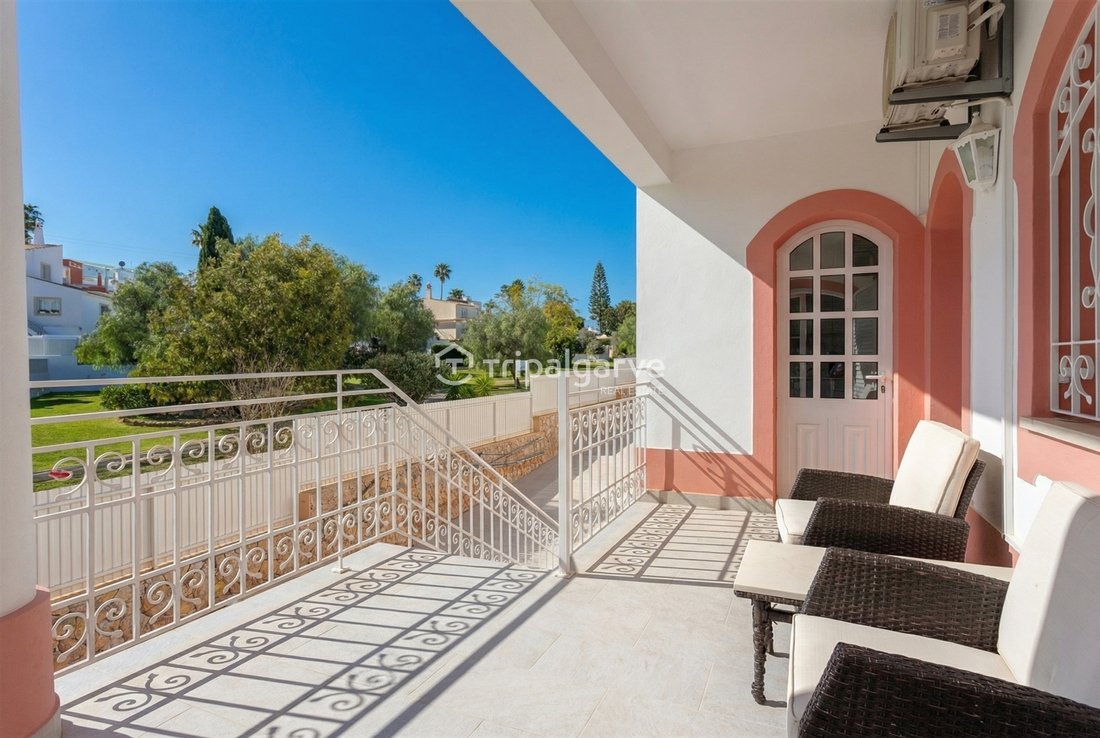 House in Guia, Algarve, Portugal 5 - 17078013