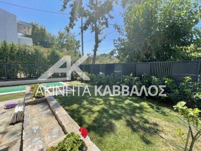 Apartment in Kifisia, Attica, Greece 1 - 17133381