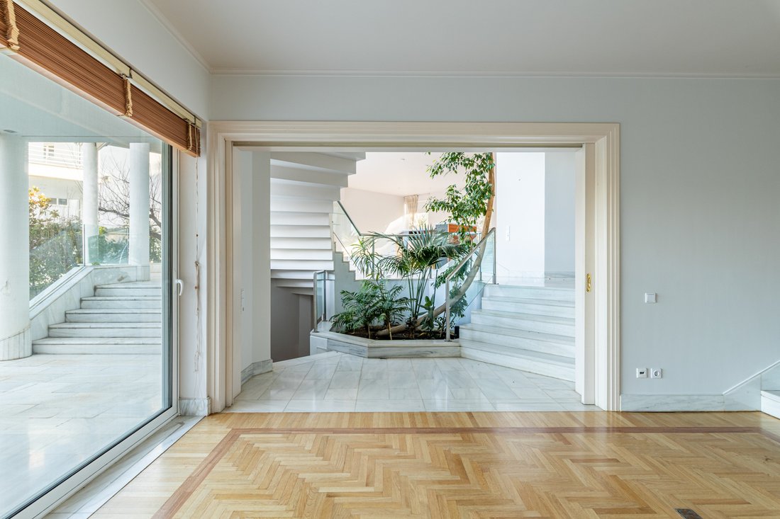 House in Ekali, Attica, Greece 3 - 17135774