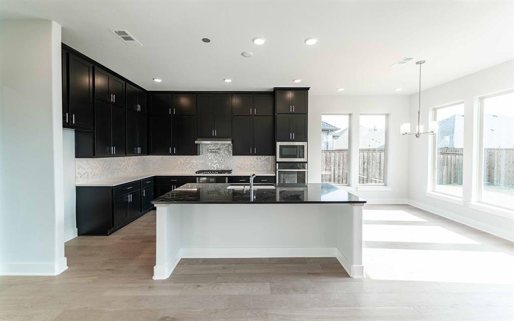 House in Heath, Texas, United States 3 - 17133310