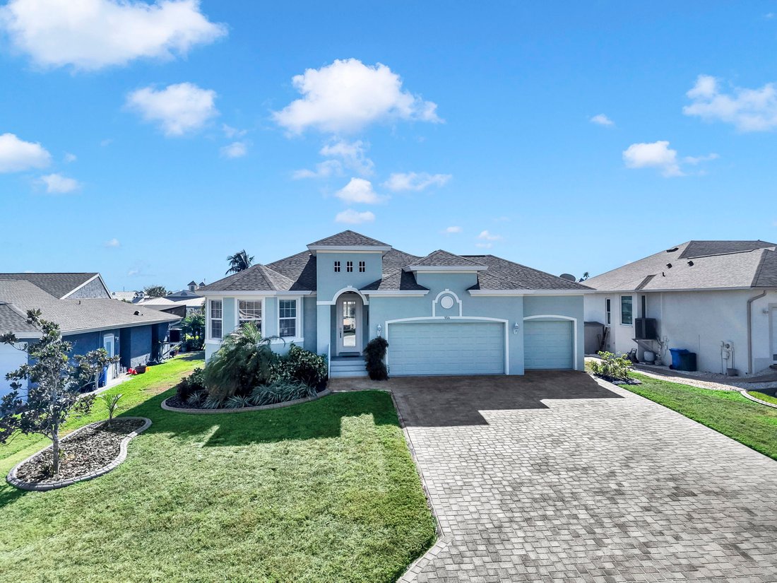 House in Apollo Beach, Florida, United States 2 - 17134096