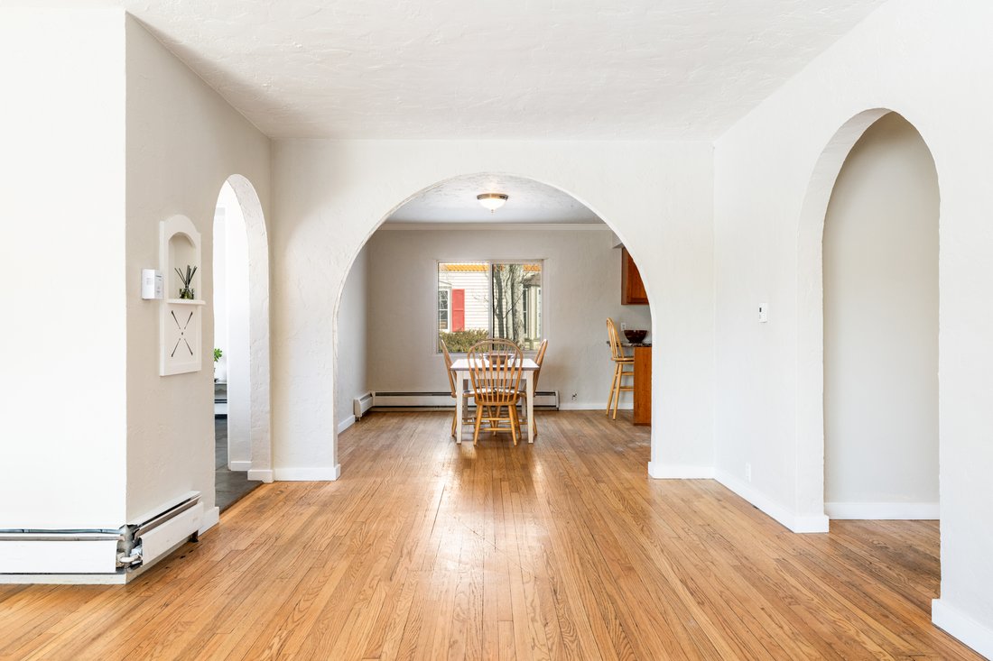 House in Crested Butte, Colorado, United States 3 - 16703231