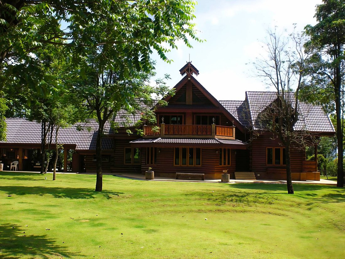House in Nakhon Ratchasima, Nakhon Ratchasima, Thailand 2 - 14791933
