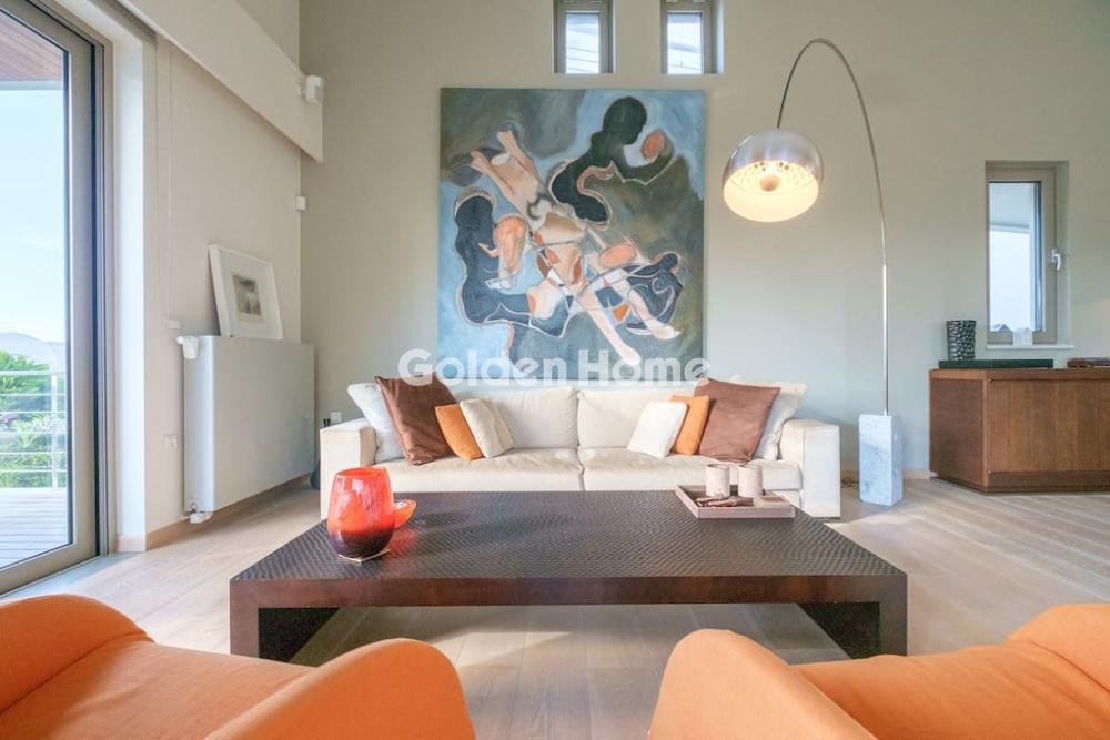 House in Crete, Greece 5 - 17134055