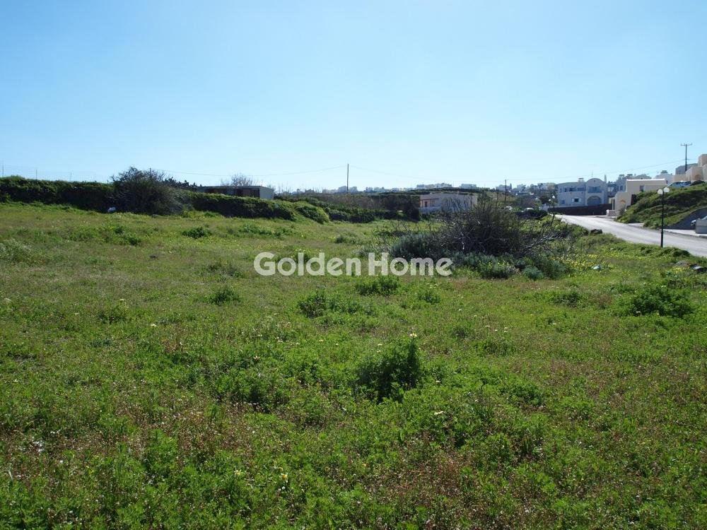 Terreno en Community of Ia, Ia, Grecia 2 - 17134064