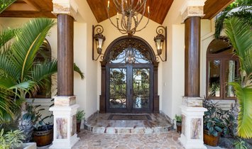Casa a Nassau, New Providence, Bahamas 2