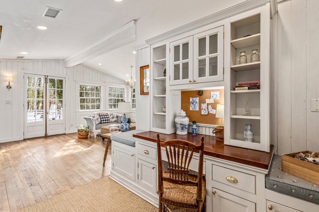 House in Northport, New York, United States 4 - 17062772