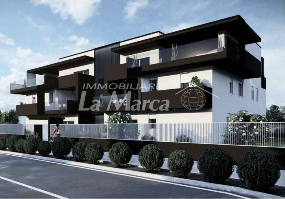 Apartment in Cathedral - Piazza dei Signori, Treviso, Italy 2 - 17133426