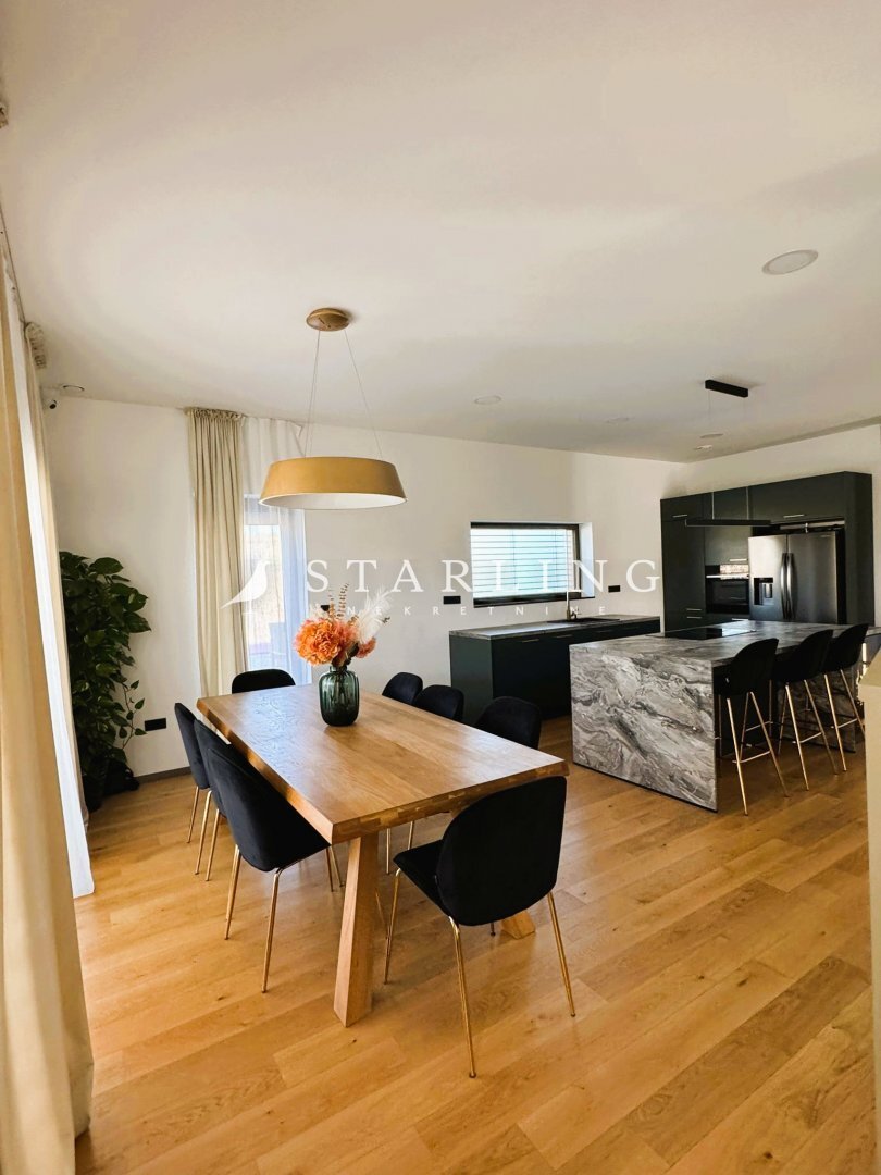 House in Sibice, Zagreb County, Croatia 3 - 17135760