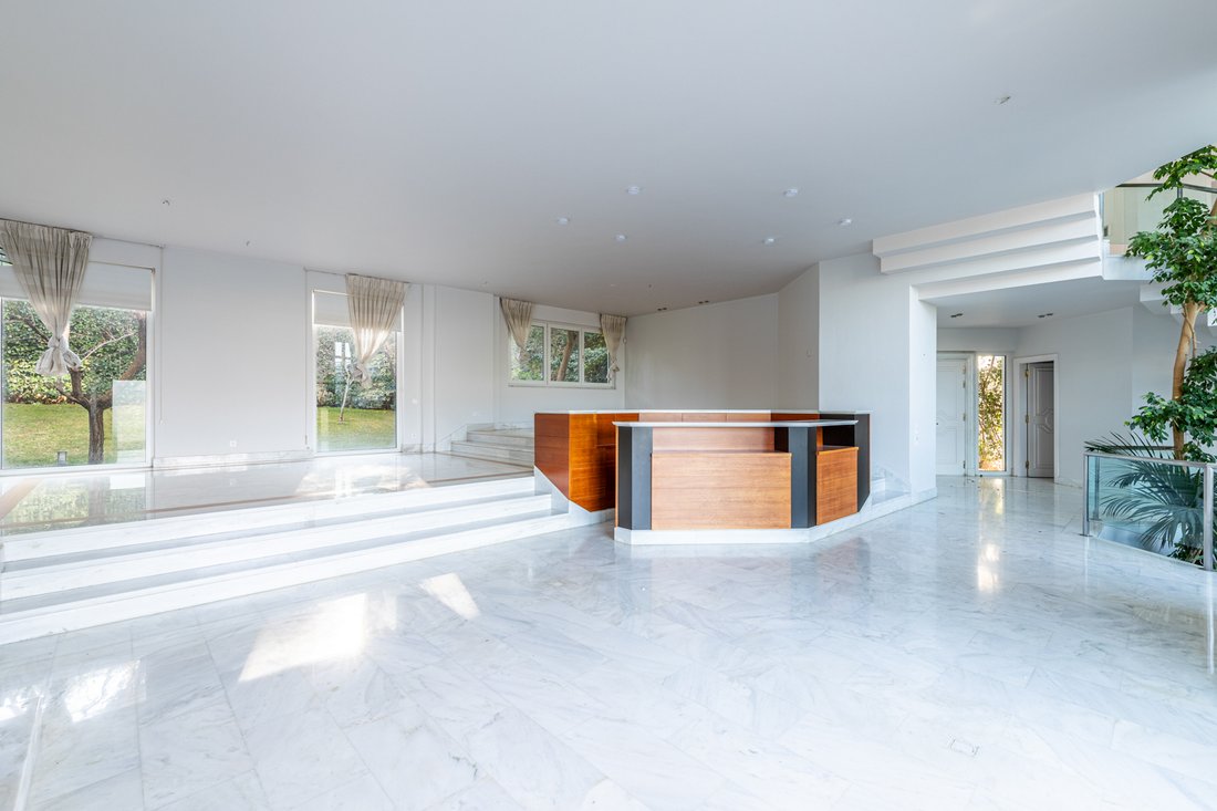 House in Ekali, Attica, Greece 2 - 17135774