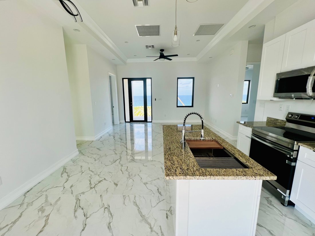 House in Alice Town, North Eleuthera, The Bahamas 4 - 17134269