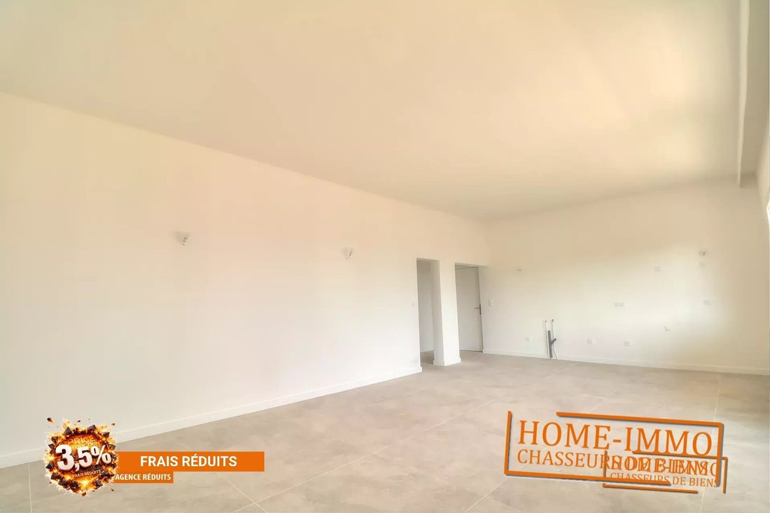Apartment in La Californie, Cannes, France 4 - 15814883