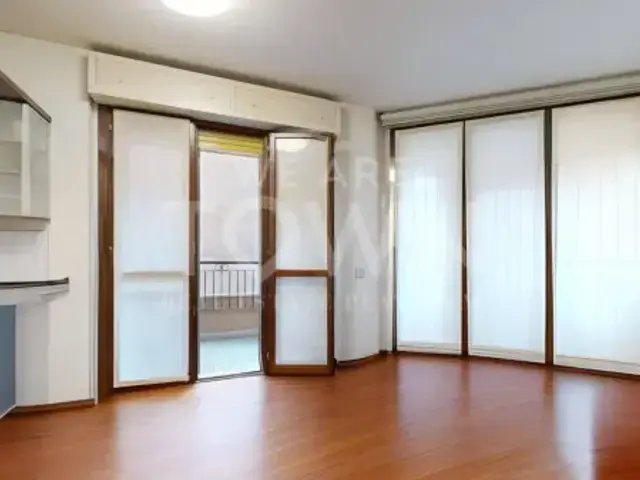 Apartment in Historic Center, Milan, Lombardy 2 - 17133438