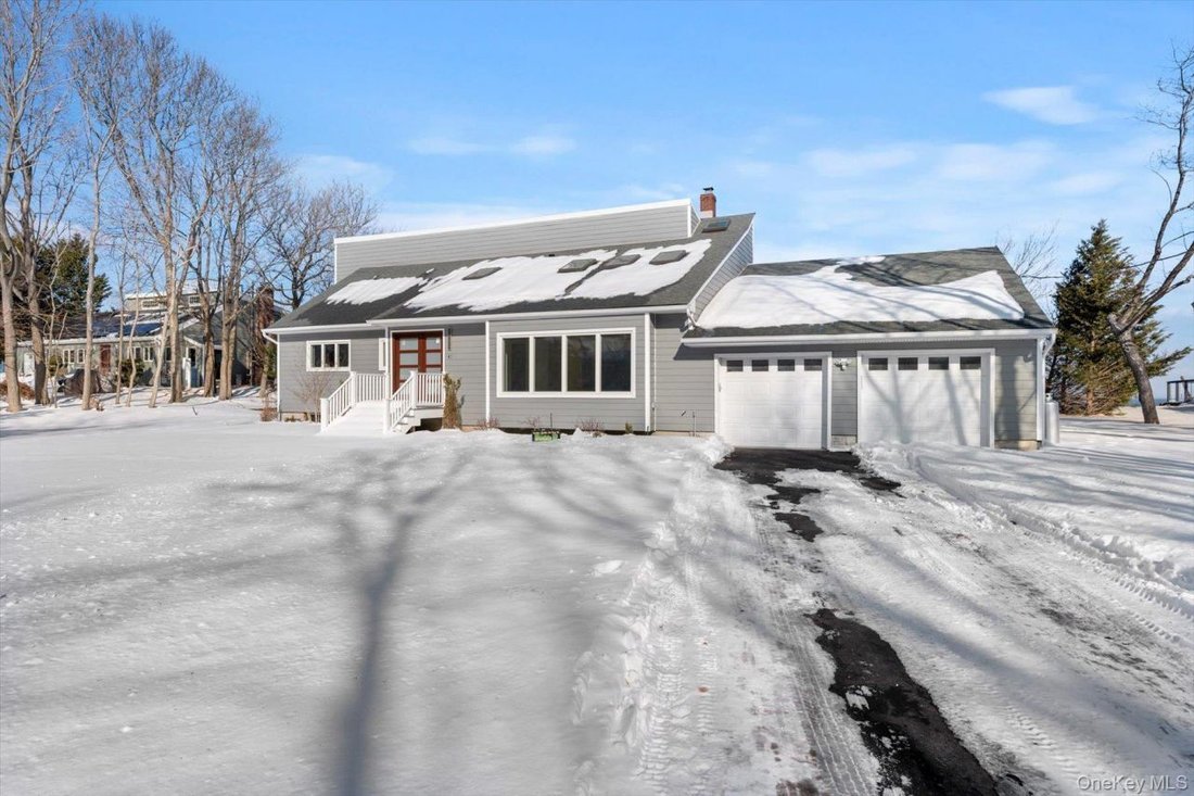 House in Sound Beach, New York, United States 5 - 17136784