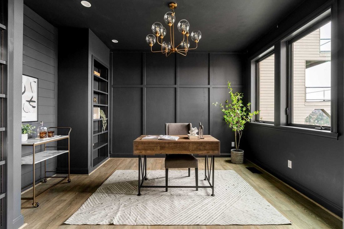 House in Portland, Oregon, United States 4 - 17134604