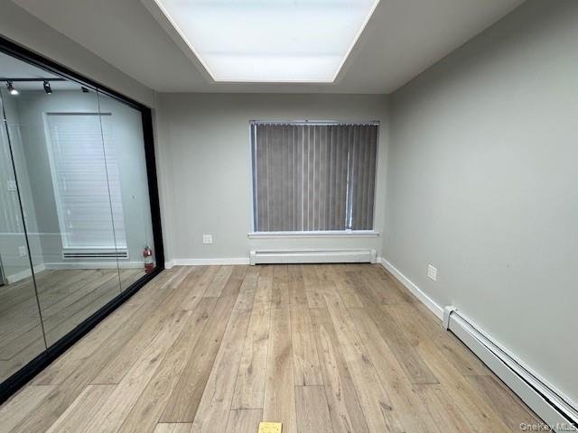 Apartment in New York, New York, United States 4 - 17134999