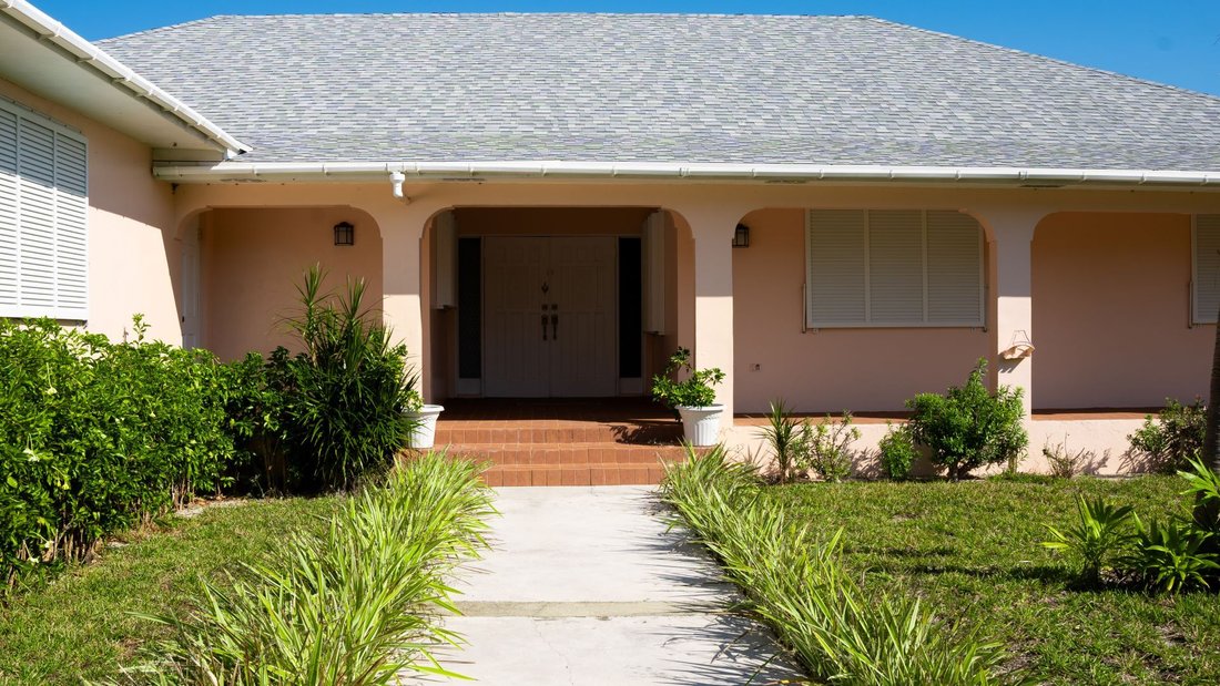 House in Spanish Wells, Spanish Wells, The Bahamas 2 - 17134293