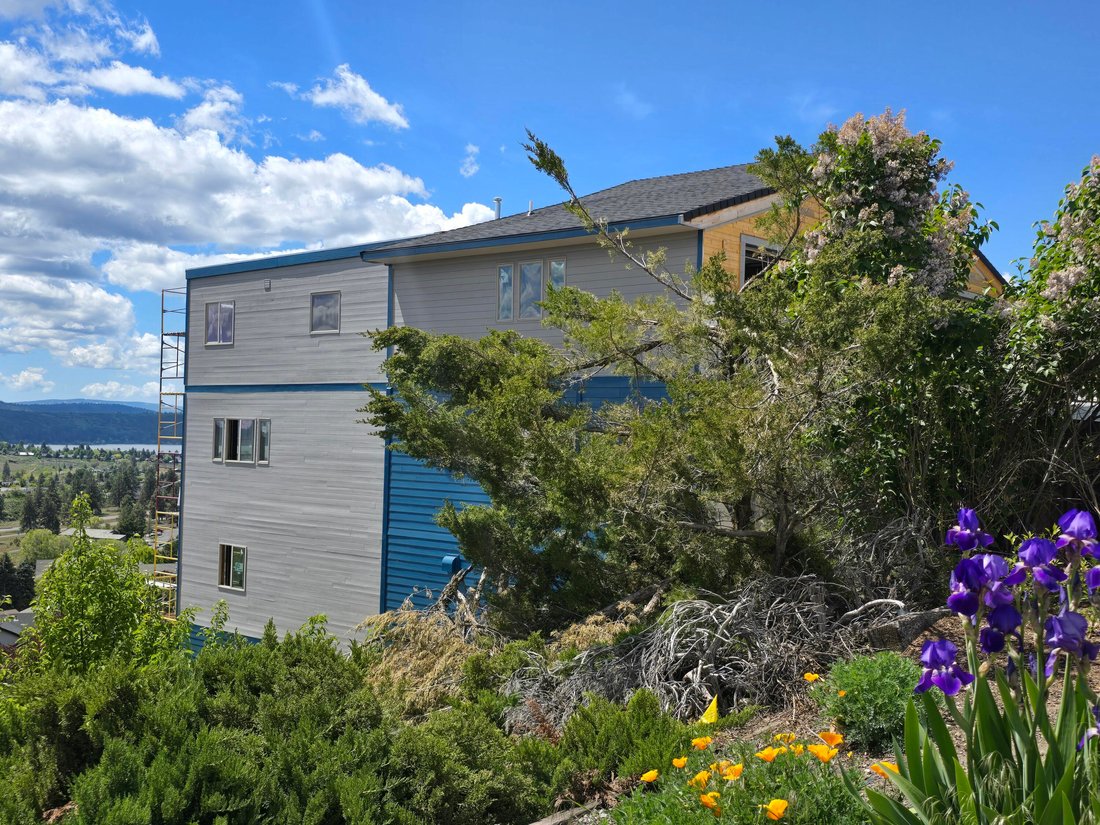 House in Klamath Falls, Oregon, United States 2 - 17135070