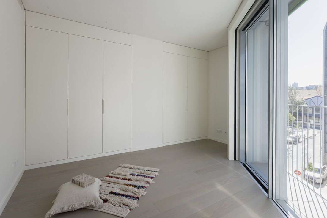 Apartment in Marvila, Lisbon, Portugal 4 - 15507835