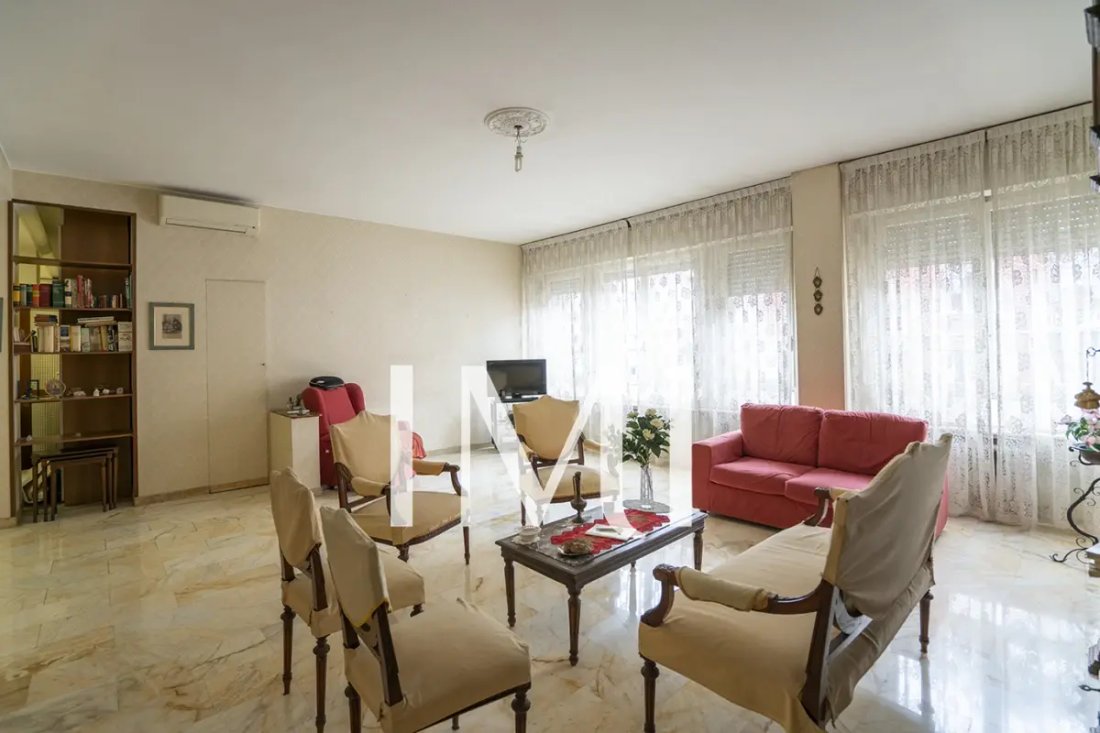 Apartment in Buenos Aires, Milan, Italy 3 - 17133603