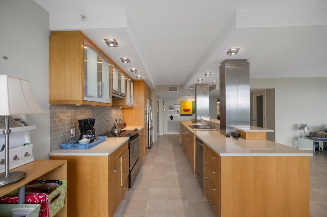 Condo in Palm Beach, Florida, United States 4 - 17134805