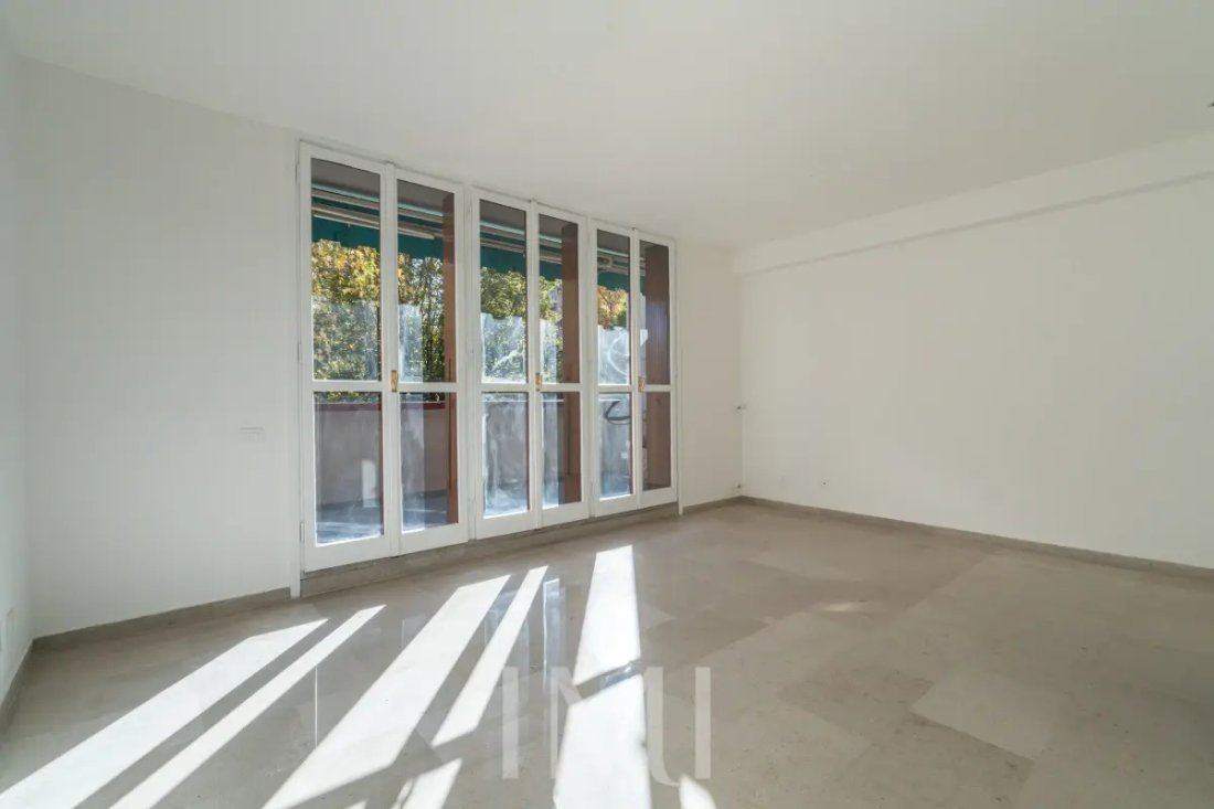 Apartment in Istria, Milan, Italy 1 - 17133768