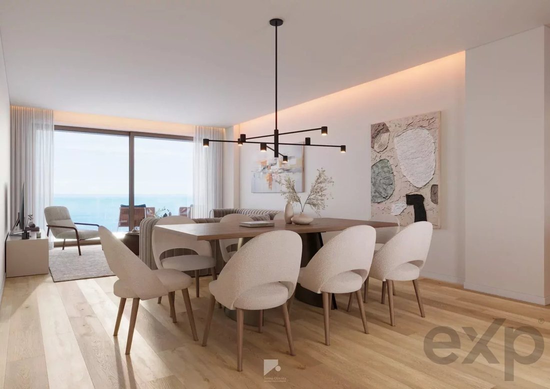 Apartment in Calheta, Madeira, Portugal 5 - 16899021