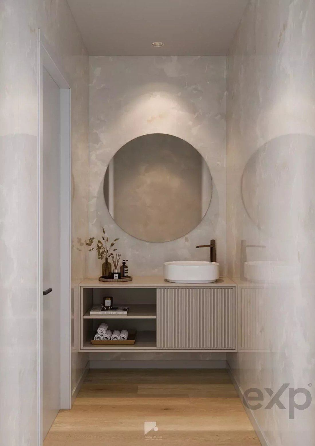 Apartment in Calheta, Madeira, Portugal 5 - 16899024