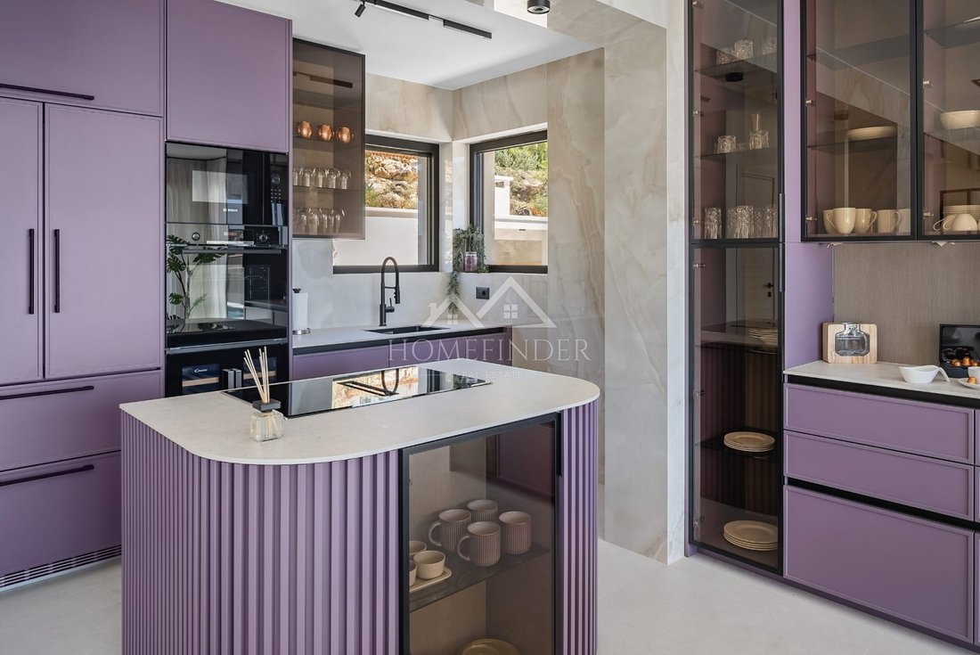 House in Grljevac, Split-Dalmatia County, Croatia 4 - 17135763