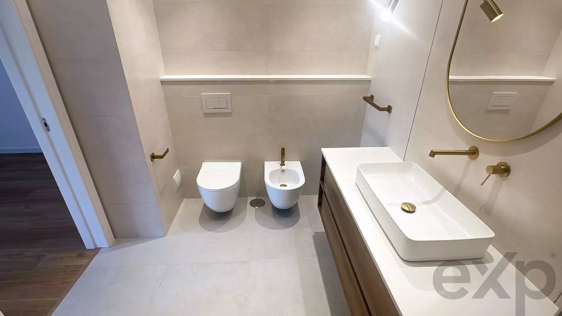 Apartment in Alcabideche, Lisbon, Portugal 2 - 16931368