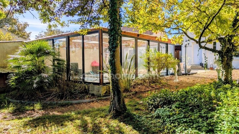 House in Sud, Mamers, France 5 - 16888735